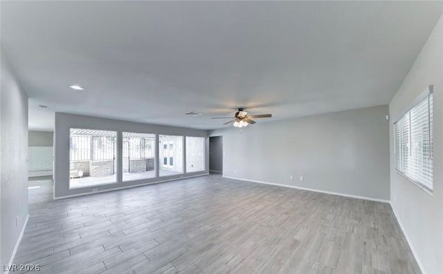 3696 Barcelona Street, Las Vegas, NV 89121