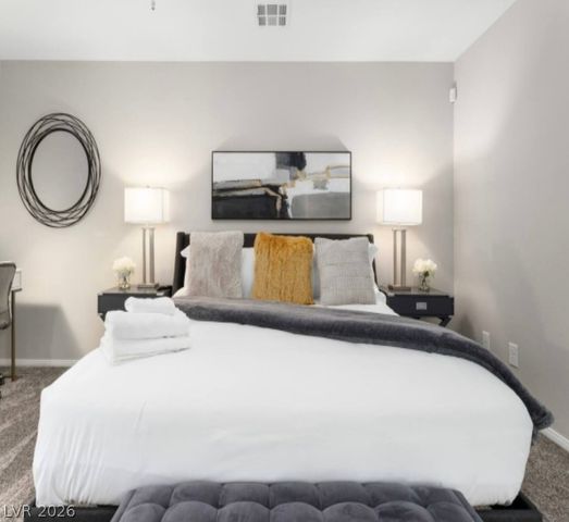 3696 Barcelona Street, Las Vegas, NV 89121