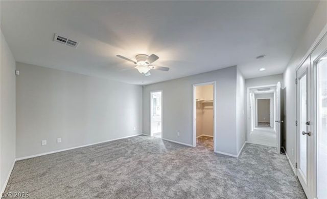 3696 Barcelona Street, Las Vegas, NV 89121