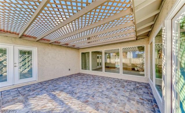 3696 Barcelona Street, Las Vegas, NV 89121