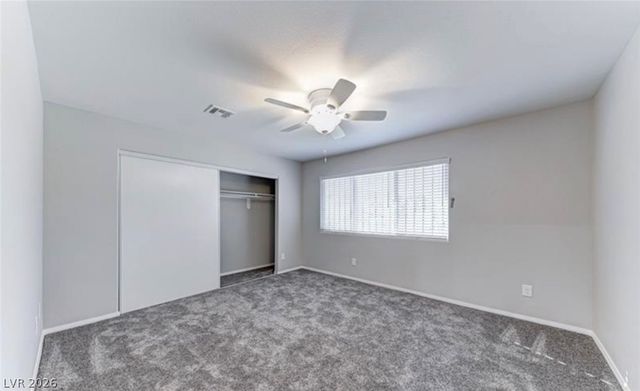 3696 Barcelona Street, Las Vegas, NV 89121