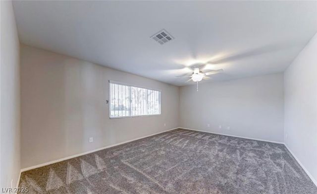 3696 Barcelona Street, Las Vegas, NV 89121