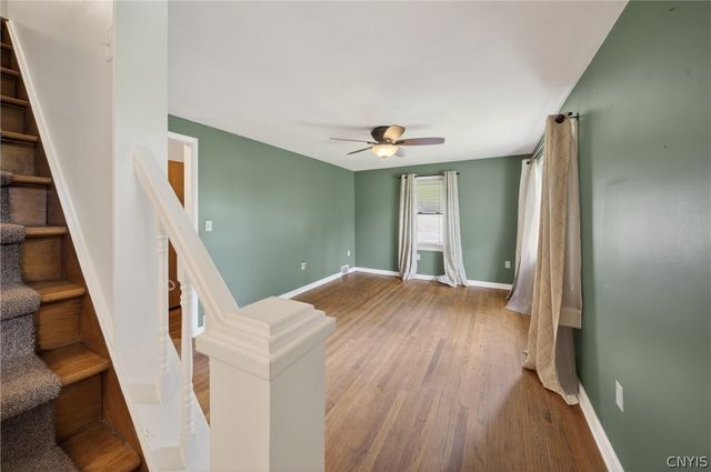 104 Church Parkway, Cicero, NY 13212