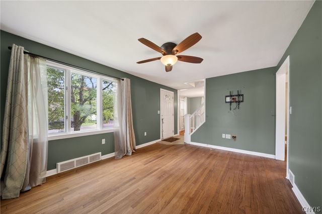 104 Church Parkway, Cicero, NY 13212