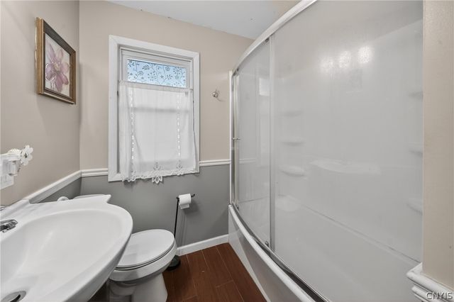 104 Church Parkway, Cicero, NY 13212