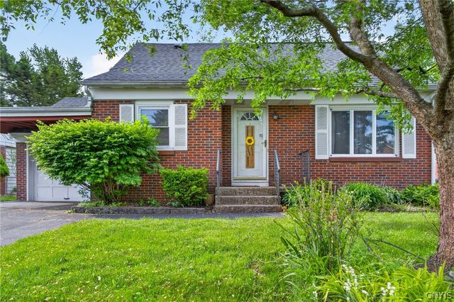 104 Church Parkway, Cicero, NY 13212