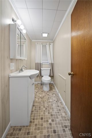 104 Church Parkway, Cicero, NY 13212
