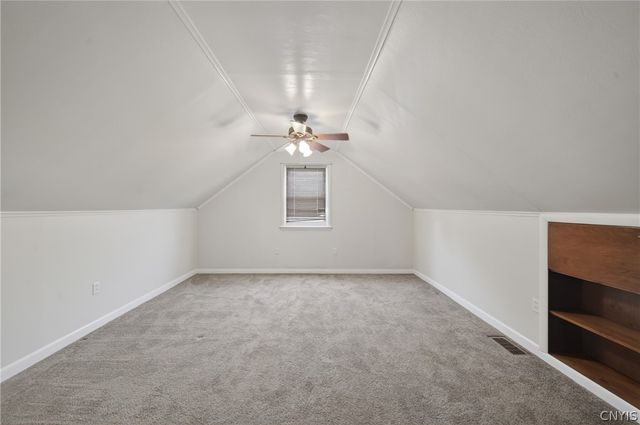 104 Church Parkway, Cicero, NY 13212