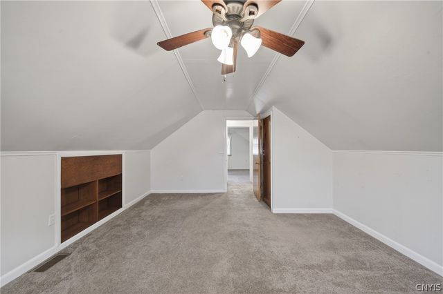 104 Church Parkway, Cicero, NY 13212