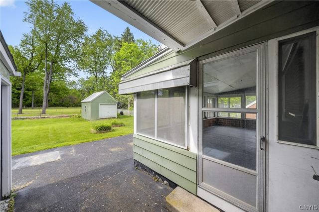 104 Church Parkway, Cicero, NY 13212