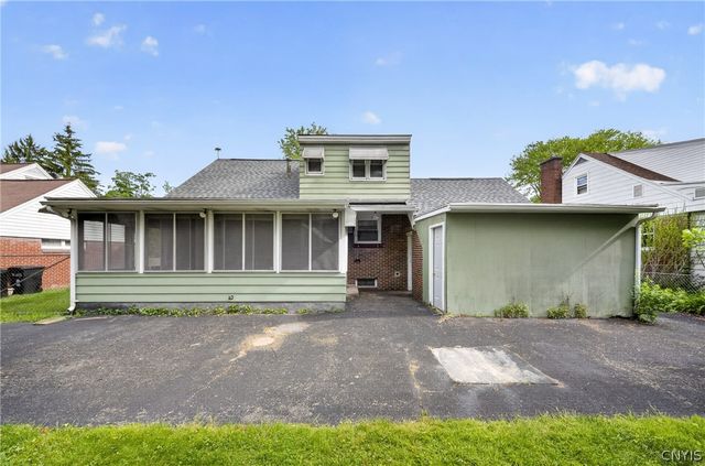 104 Church Parkway, Cicero, NY 13212
