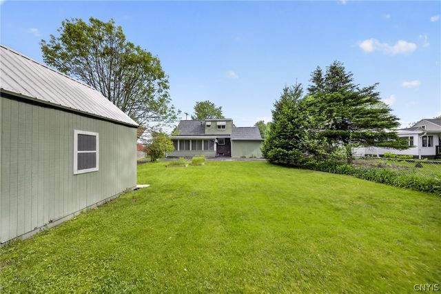 104 Church Parkway, Cicero, NY 13212