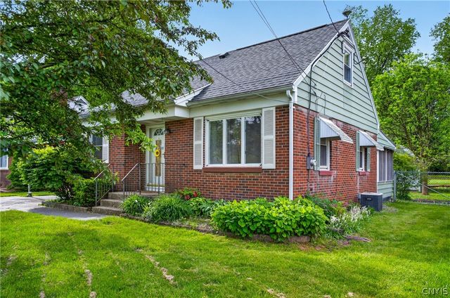 104 Church Parkway, Cicero, NY 13212