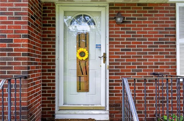 104 Church Parkway, Cicero, NY 13212