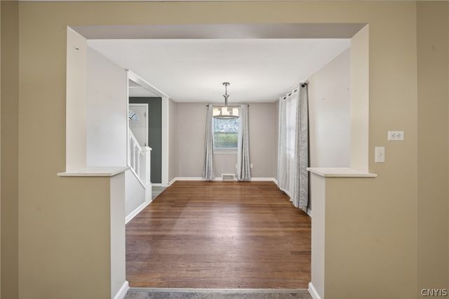 104 Church Parkway, Cicero, NY 13212