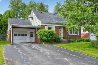 104 Church Parkway, Cicero, NY 13212