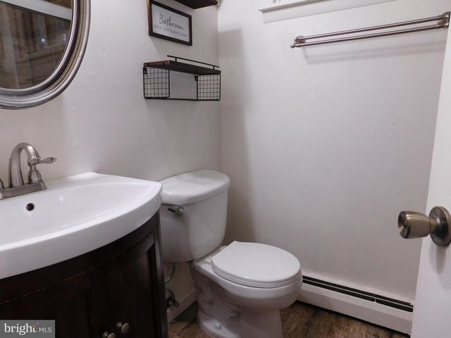 13000 KERRMAN CT, Woodbridge, VA 22193