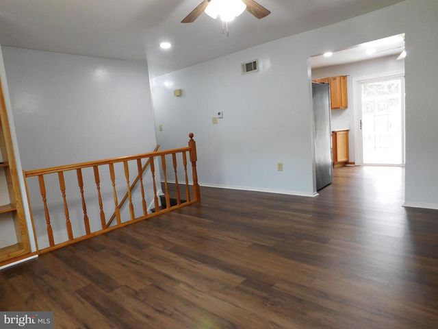 13000 KERRMAN CT, Woodbridge, VA 22193