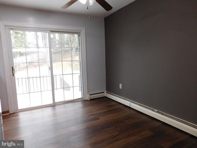 13000 KERRMAN CT, Woodbridge, VA 22193