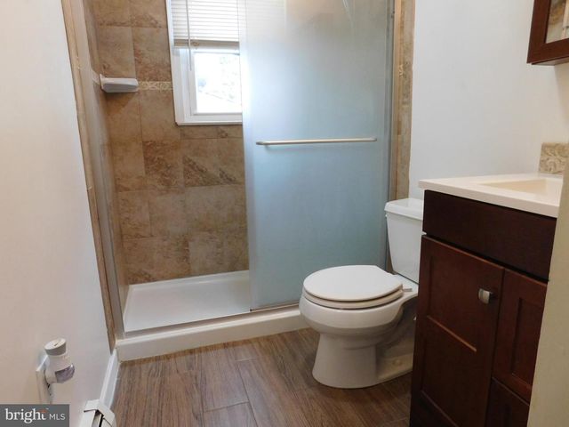 13000 KERRMAN CT, Woodbridge, VA 22193