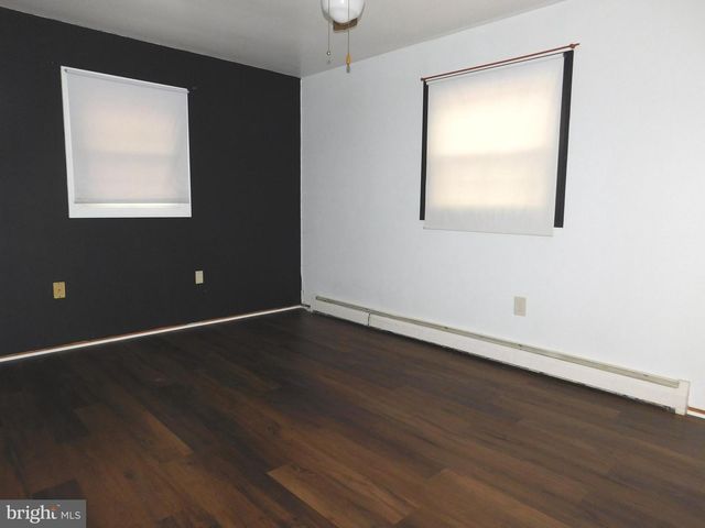 13000 KERRMAN CT, Woodbridge, VA 22193