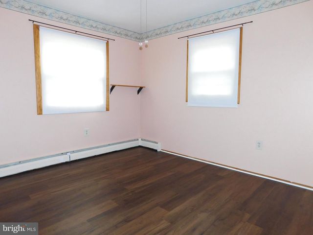 13000 KERRMAN CT, Woodbridge, VA 22193