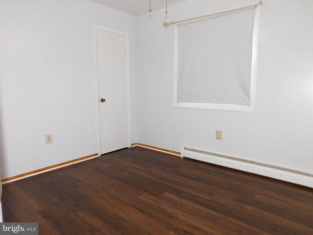 13000 KERRMAN CT, Woodbridge, VA 22193