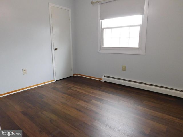 13000 KERRMAN CT, Woodbridge, VA 22193