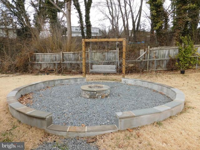 13000 KERRMAN CT, Woodbridge, VA 22193