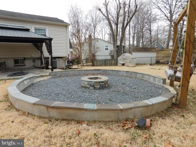 13000 KERRMAN CT, Woodbridge, VA 22193