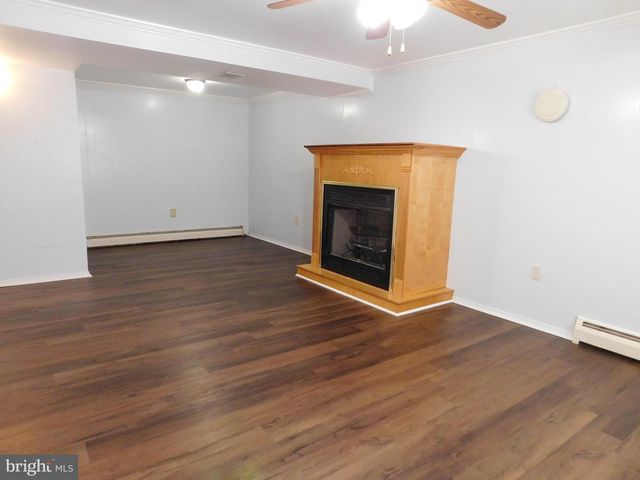 13000 KERRMAN CT, Woodbridge, VA 22193