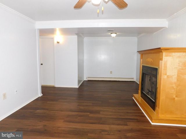 13000 KERRMAN CT, Woodbridge, VA 22193