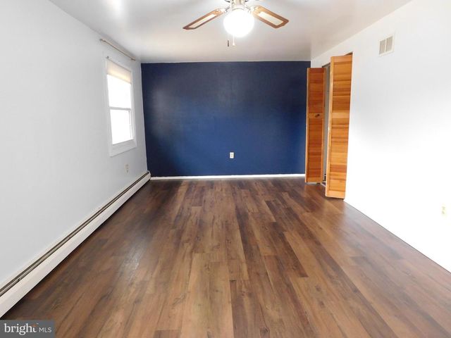 13000 KERRMAN CT, Woodbridge, VA 22193