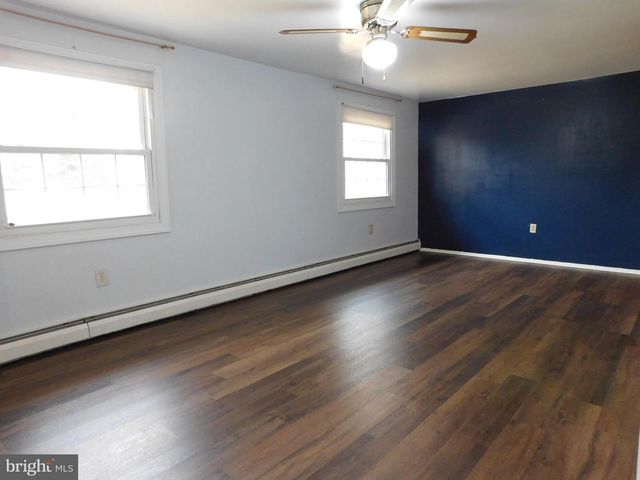 13000 KERRMAN CT, Woodbridge, VA 22193