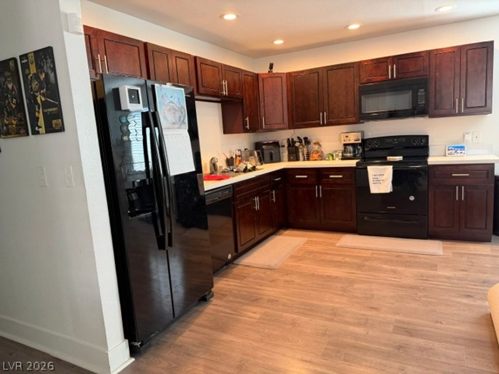 940 Miller Avenue, Las Vegas, NV 89106 — photo 3