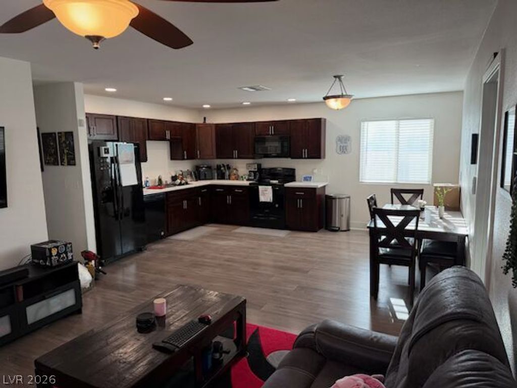 940 Miller Avenue, Las Vegas, NV 89106 — photo 4