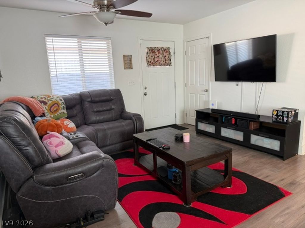 940 Miller Avenue, Las Vegas, NV 89106 — photo 5