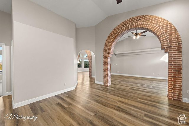 84 N EASTRIDGE DR, St. George, UT 84790