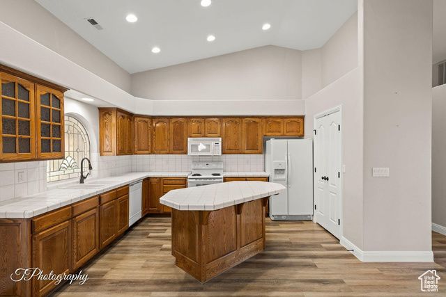 84 N EASTRIDGE DR, St. George, UT 84790