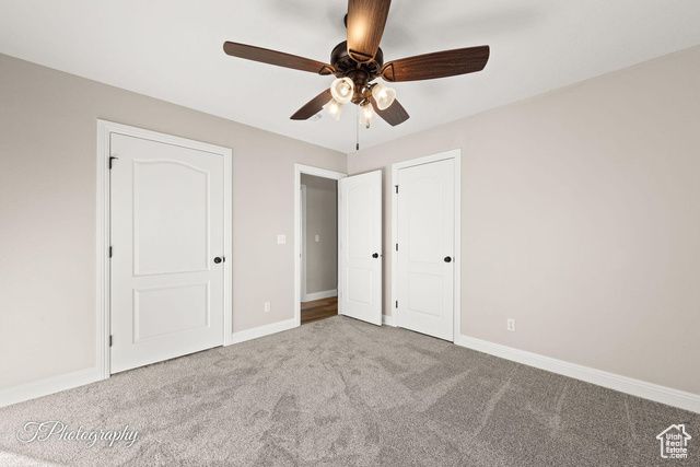 84 N EASTRIDGE DR, St. George, UT 84790