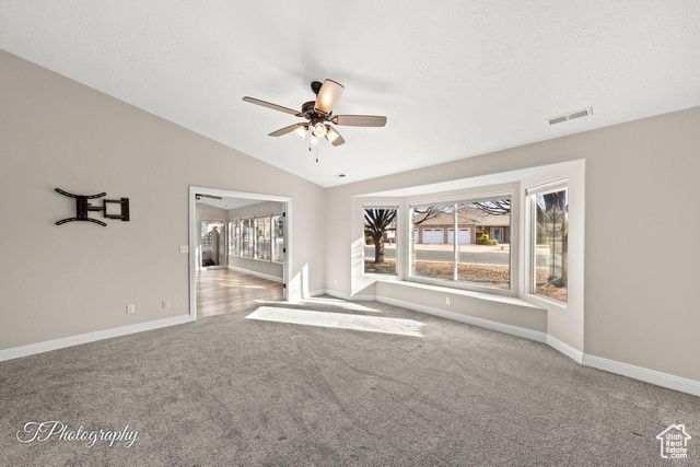 84 N EASTRIDGE DR, St. George, UT 84790