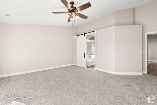 84 N EASTRIDGE DR, St. George, UT 84790