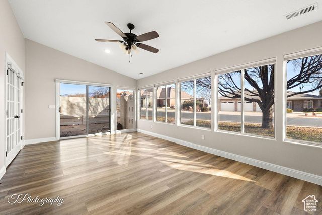 84 N EASTRIDGE DR, St. George, UT 84790