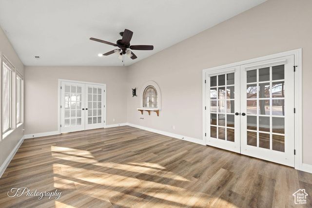 84 N EASTRIDGE DR, St. George, UT 84790