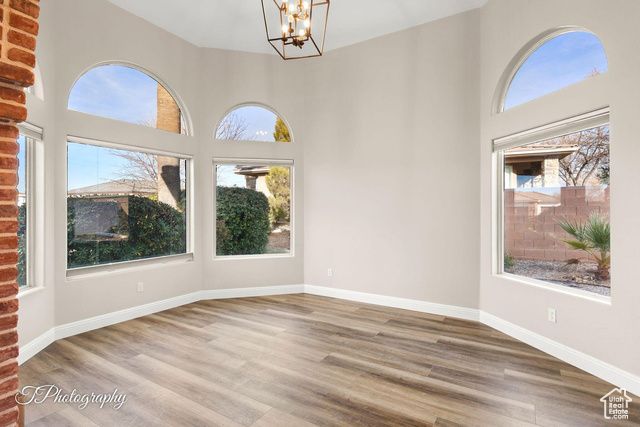 84 N EASTRIDGE DR, St. George, UT 84790