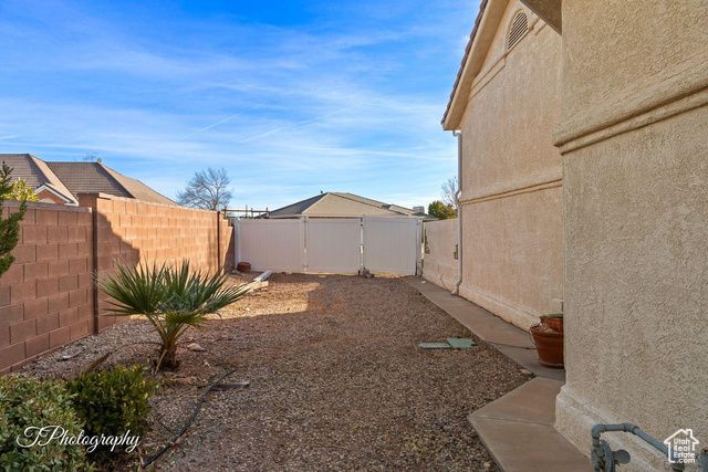 84 N EASTRIDGE DR, St. George, UT 84790