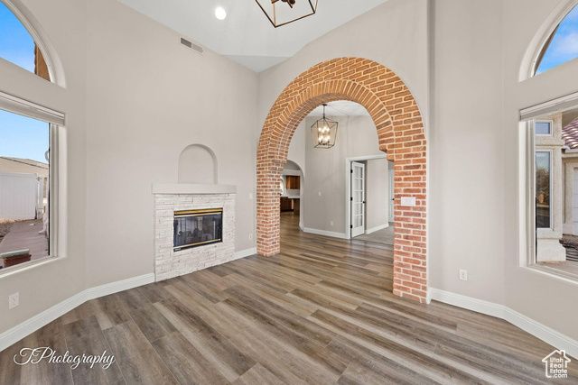 84 N EASTRIDGE DR, St. George, UT 84790