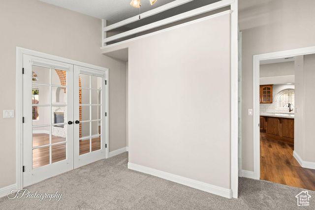 84 N EASTRIDGE DR, St. George, UT 84790