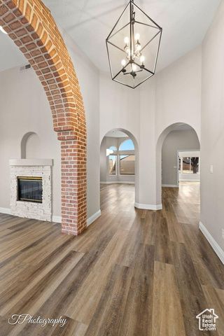 84 N EASTRIDGE DR, St. George, UT 84790