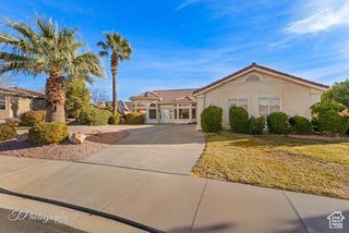 84 N EASTRIDGE DR, St. George, UT 84790